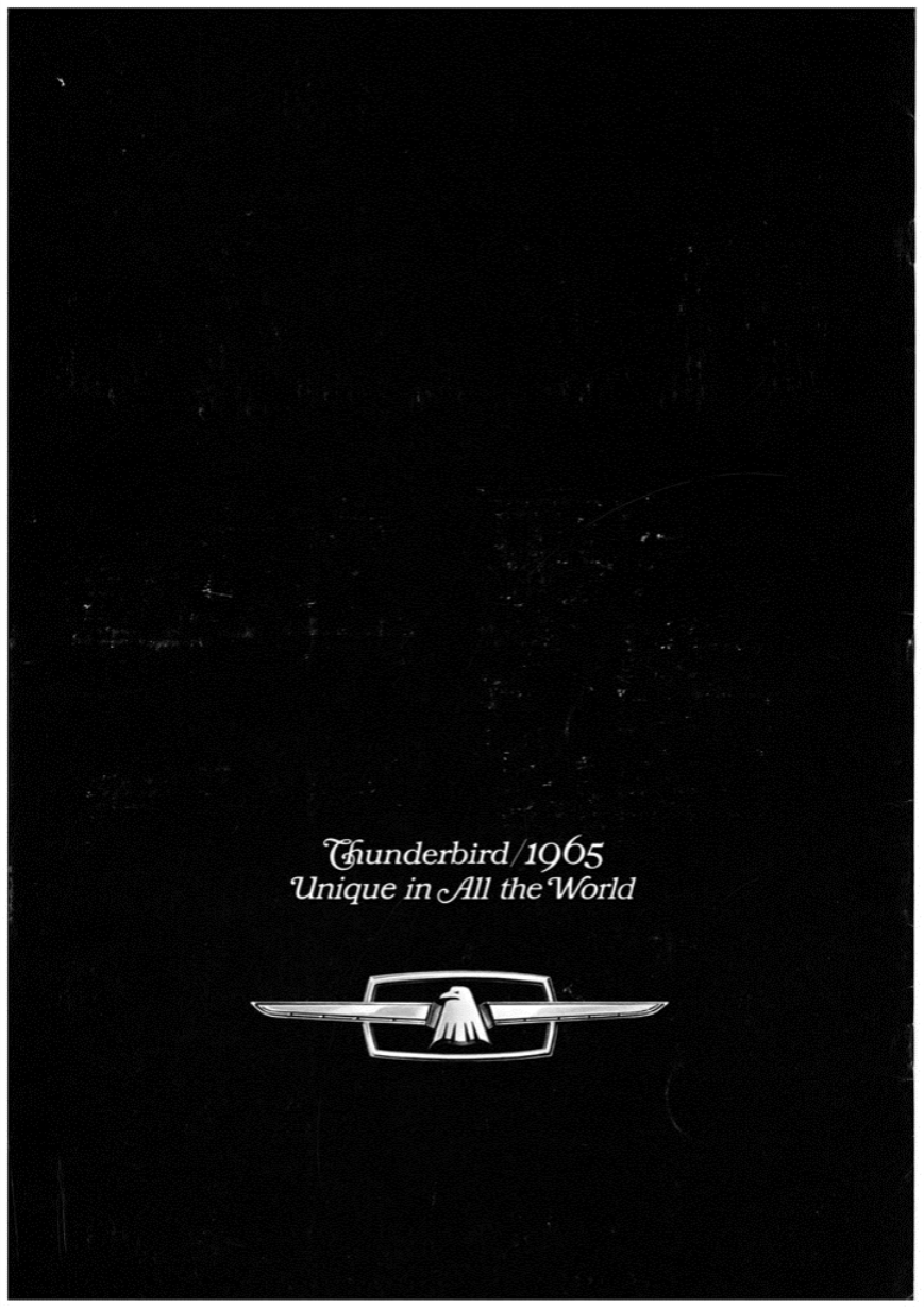 n_1965 Ford Thunderbird-20.jpg